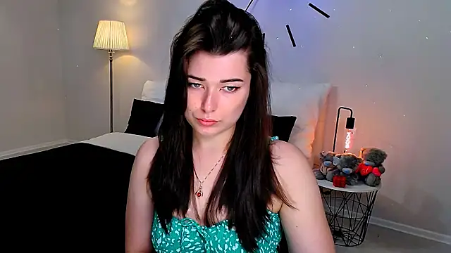 a dorable online show from 05-25-26, 12:15