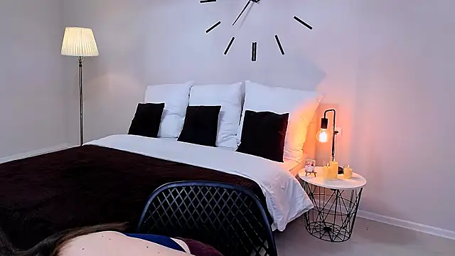 a dorable online show from 02-25-26, 01:55