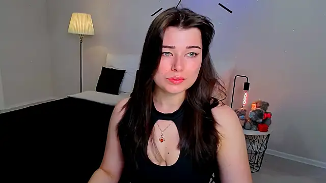 a dorable online show from 05-28-26, 12:44
