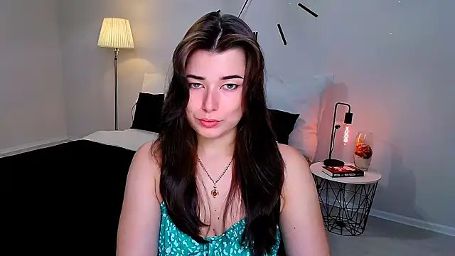 a dorable online show from 07-09-26, 11:53