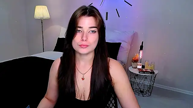 a dorable online show from 07-22-26, 11:23