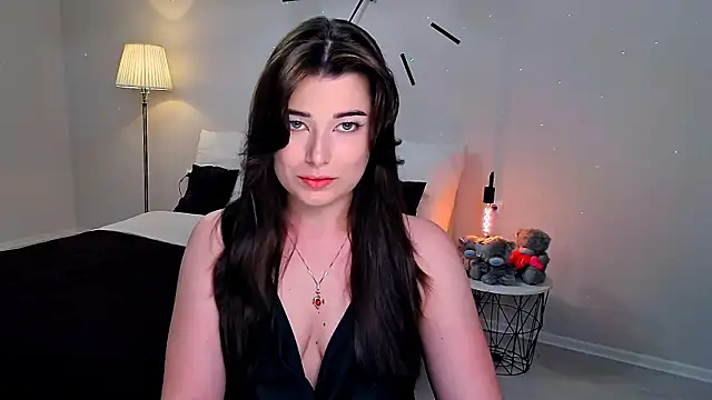 a dorable online show from 05-04-26, 01:25