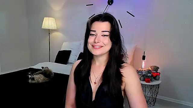 a dorable online show from 05-13-26, 01:29