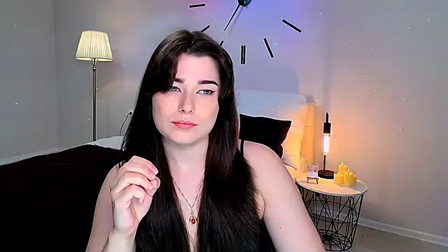 a dorable online show from 03-26-26, 12:14