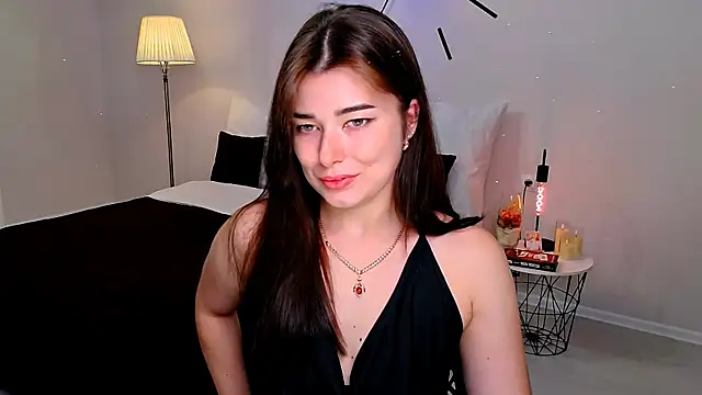 a dorable online show from 07-28-26, 12:48