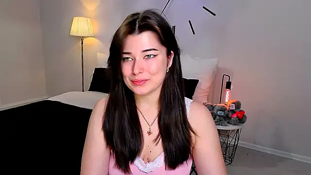 a dorable online show from 06-12-26, 11:19