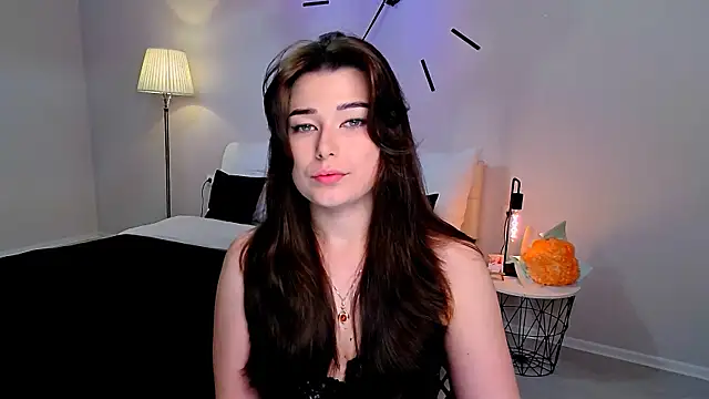a dorable online show from 04-22-26, 02:02