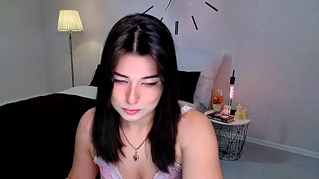 a dorable online show from 08-04-26, 12:10