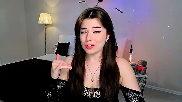 a dorable online show from 04-30-26, 01:07