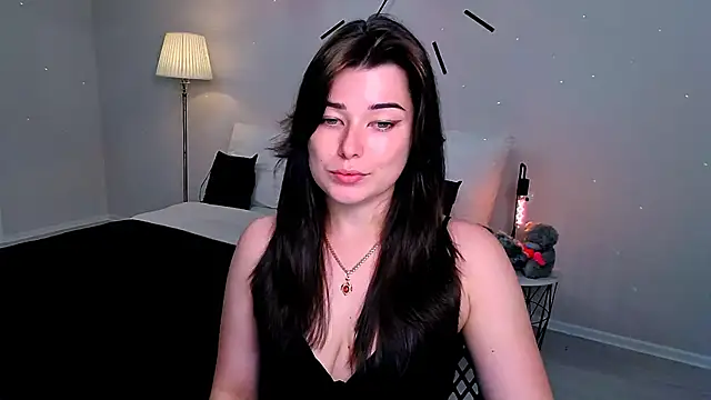 a dorable online show from 06-09-26, 11:55
