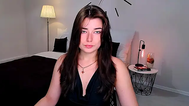 a dorable online show from 07-07-26, 01:36