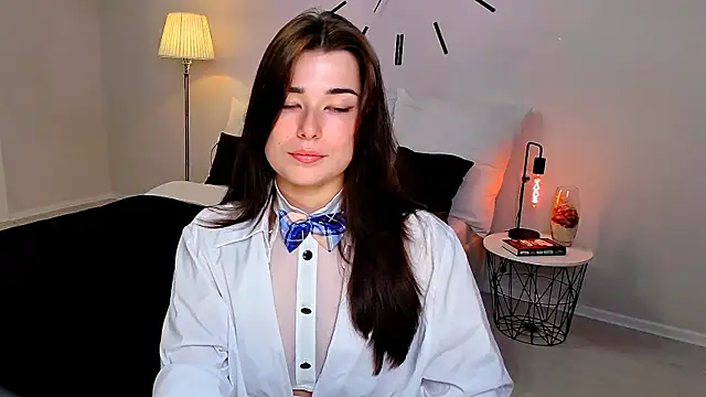 a dorable online show from 07-08-26, 11:22