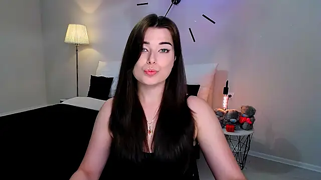 a dorable online show from 05-11-26, 01:45