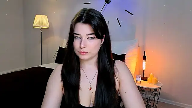 a dorable online show from 03-27-26, 01:23