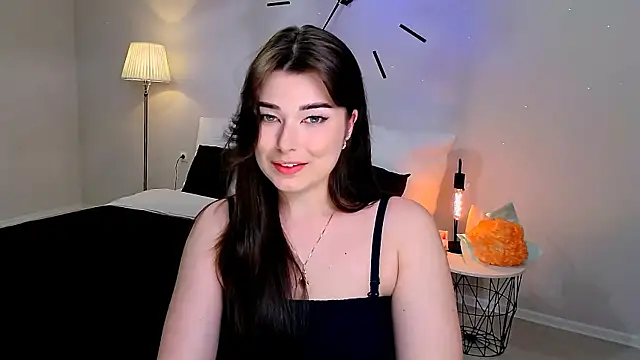 a dorable online show from 04-20-26, 01:45