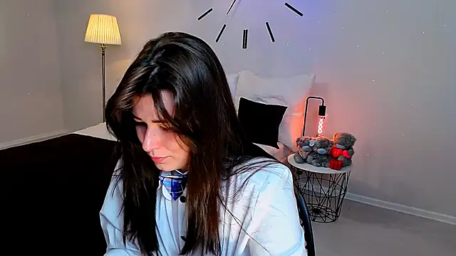 a dorable online show from 06-03-26, 02:33