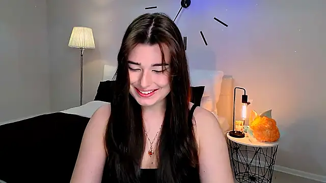 a dorable online show from 04-07-26, 01:35