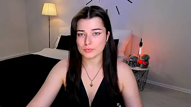 a dorable online show from 06-10-26, 12:28