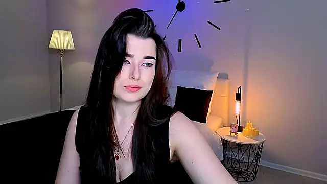 a dorable online show from 03-20-26, 02:40