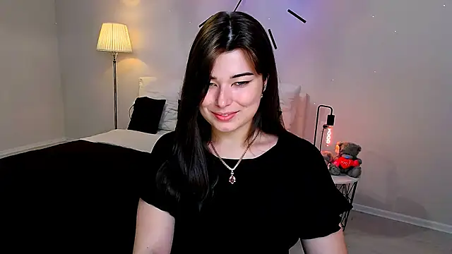 a dorable online show from 06-16-26, 01:44