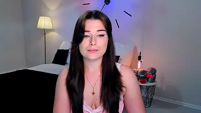 a dorable online show from 05-08-26, 01:15