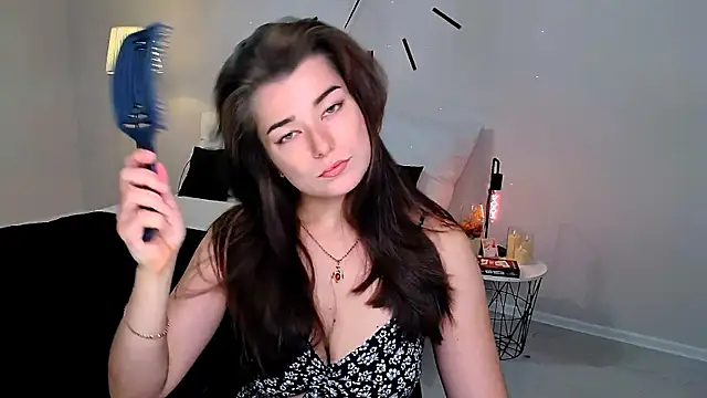 a dorable online show from 07-29-26, 12:26