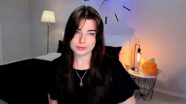 a dorable online show from 04-09-26, 02:45