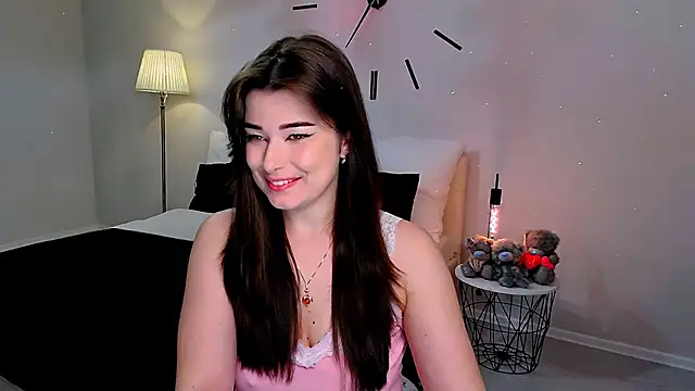 a dorable online show from 04-28-26, 01:04