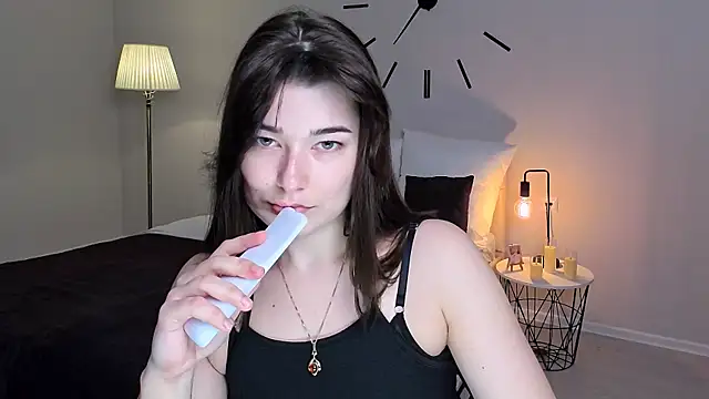 a dorable online show from 02-10-26, 01:32