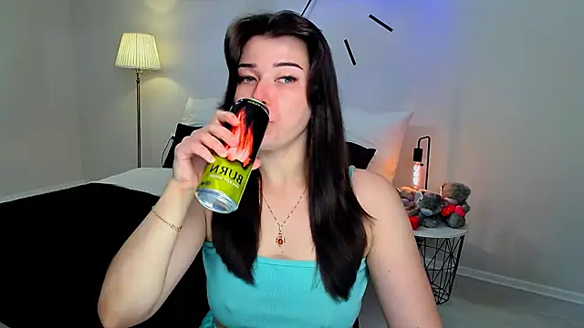 a dorable online show from 05-15-26, 02:04