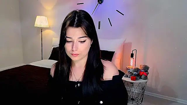 a dorable online show from 05-18-26, 01:27