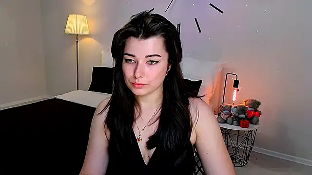 a dorable online show from 05-27-26, 01:29