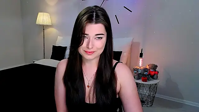a dorable online show from 05-11-26, 02:45