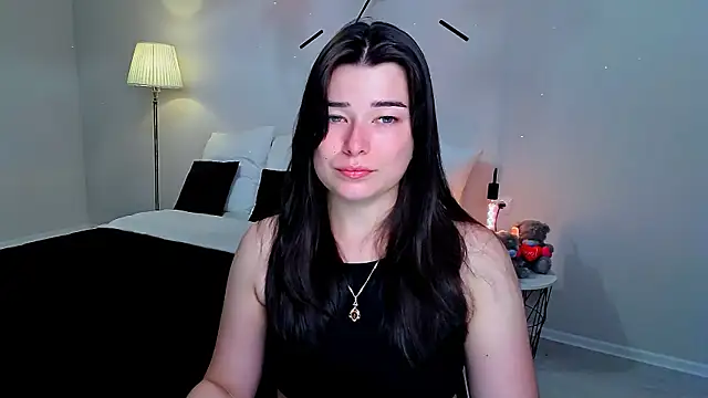 a dorable online show from 05-12-26, 01:28