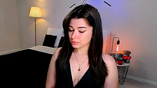 a dorable online show from 05-26-26, 11:52