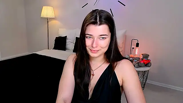 a dorable online show from 06-19-26, 01:28