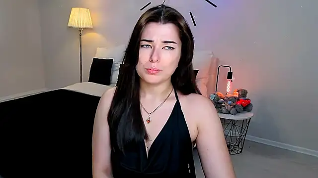 a dorable online show from 06-18-26, 11:37
