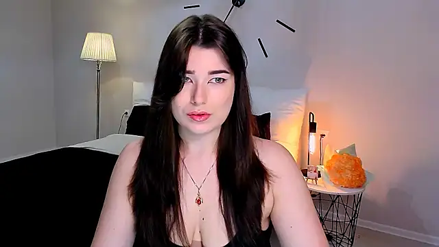 a dorable online show from 04-08-26, 02:07