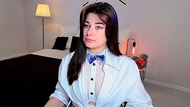 a dorable online show from 06-03-26, 01:34
