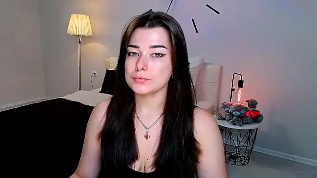 a dorable online show from 07-06-26, 11:06