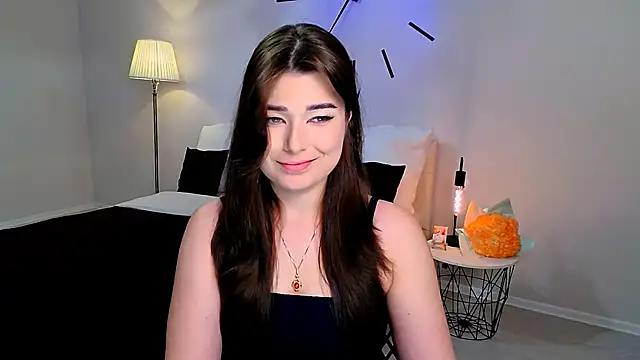 a dorable online show from 04-21-26, 01:39