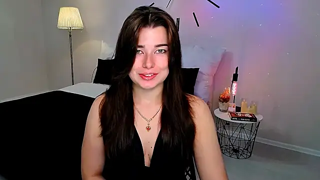 a dorable online show from 07-21-26, 11:33