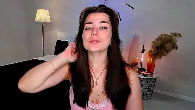 a dorable online show from 07-14-26, 01:28