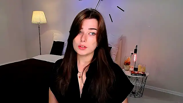 a dorable online show from 07-24-26, 11:28