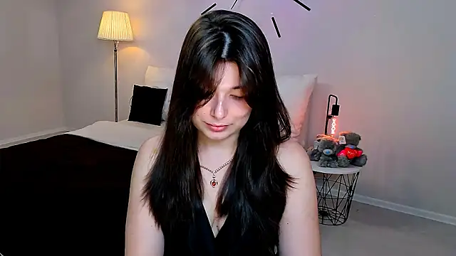 a dorable online show from 06-26-26, 01:50