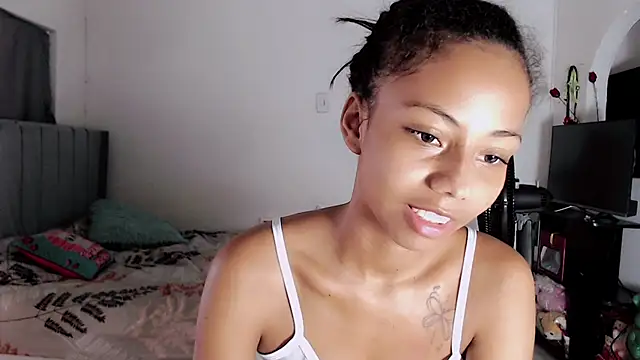 linda brown  online show from 02-27-26, 12:38