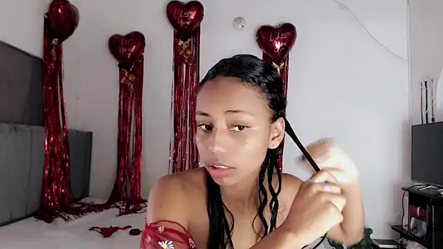 linda brown  online show from 02-14-26, 01:11