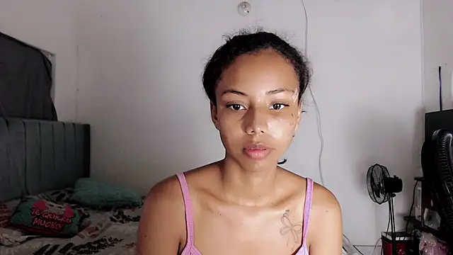 linda brown  online show from 02-24-26, 12:28