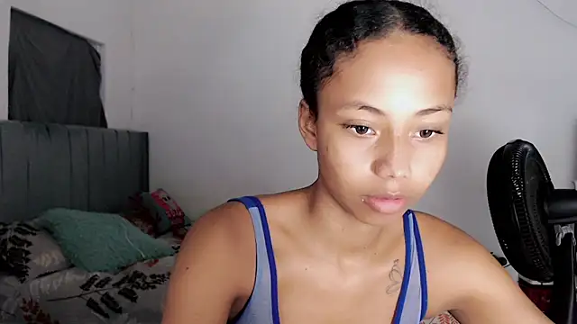 linda brown  online show from 02-19-26, 01:19