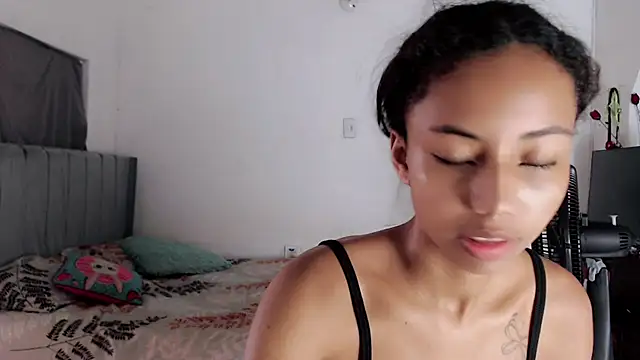 linda brown  online show from 02-26-26, 12:49